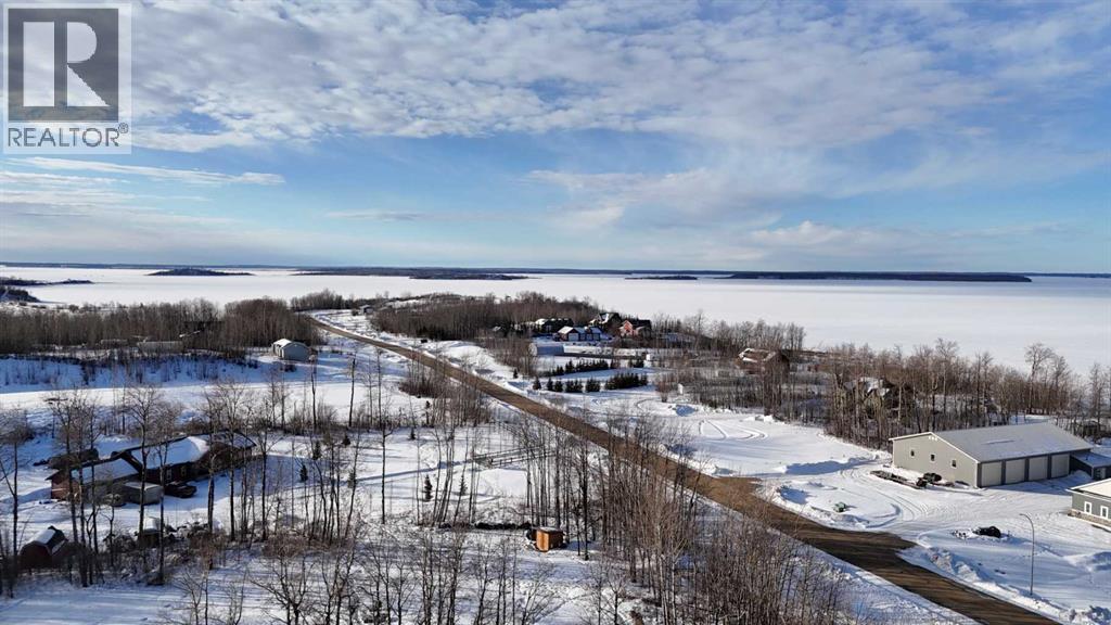 33068268 RNG ROAD 132 A, Lac La Biche