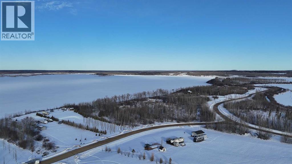 33068268 RNG ROAD 132 A, Lac La Biche