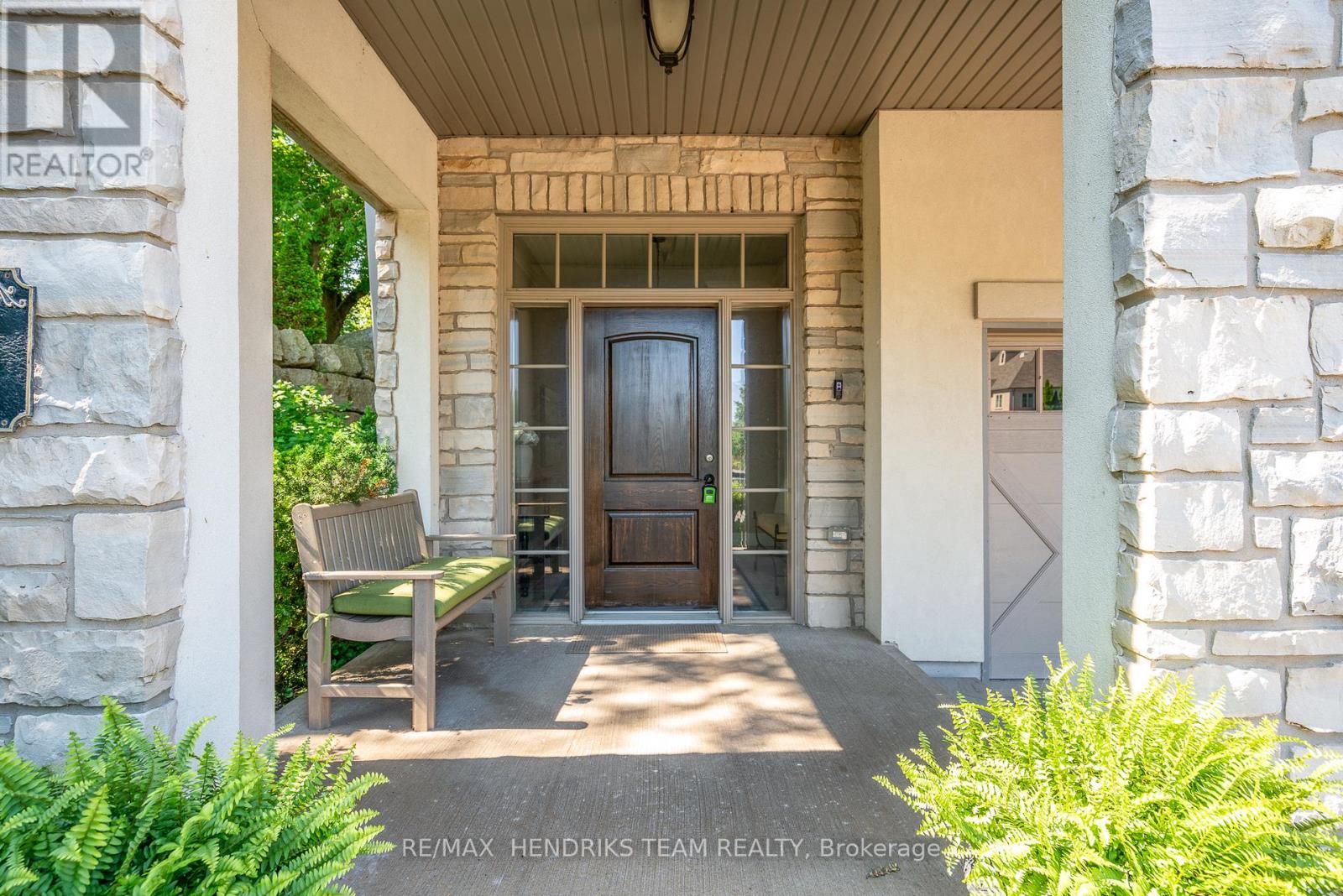 19 Lake Unit 20 photo 3