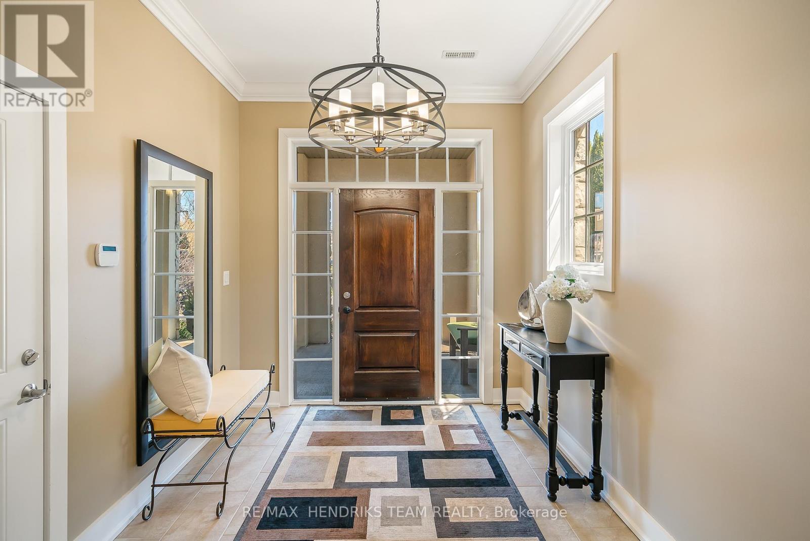 19 Lake Unit 20 photo 4