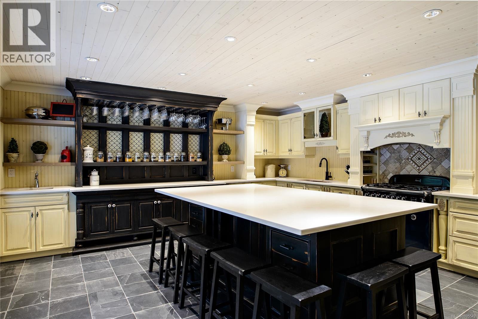 4573 Prospect Lake Rd - 9