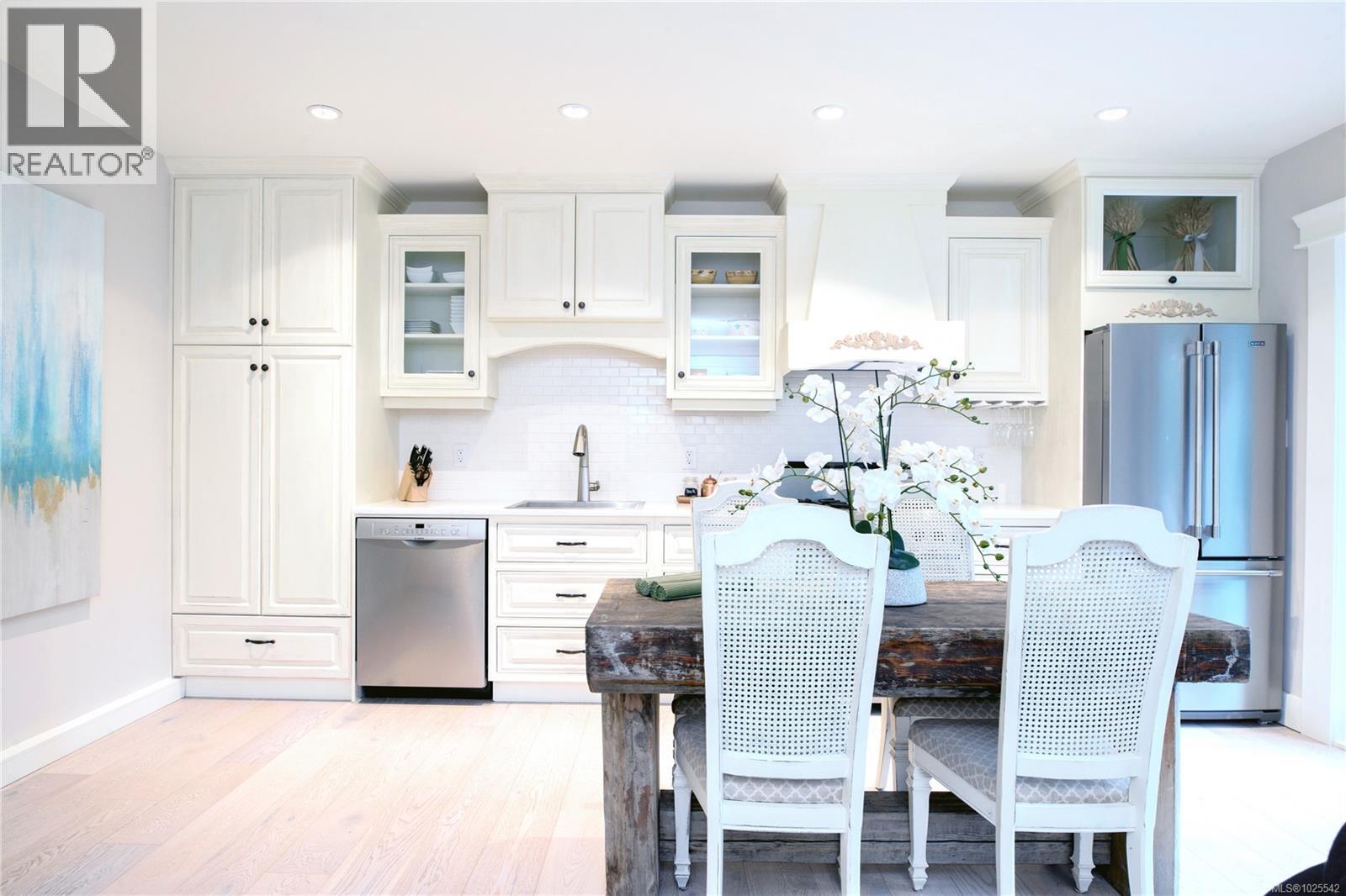 4573 Prospect Lake Rd - 23