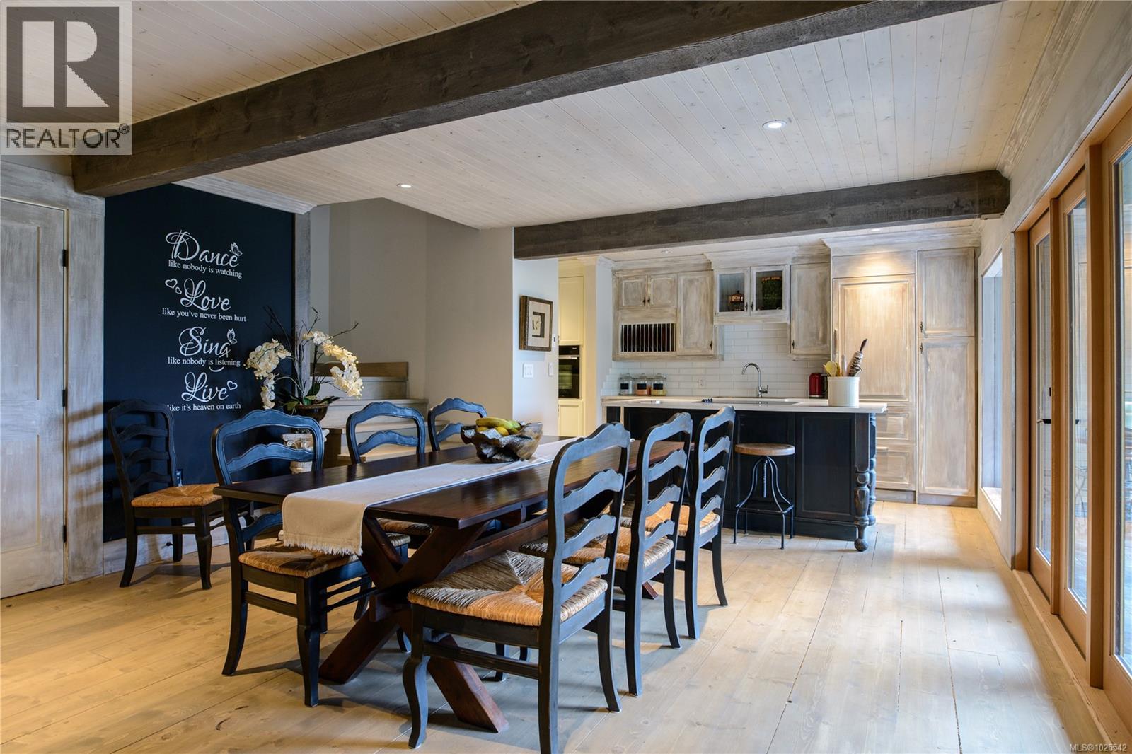  4573 Prospect Lake Road, Saanich