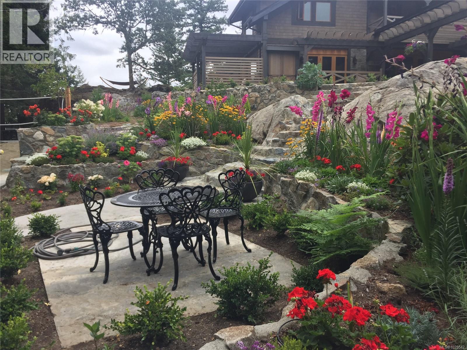 4573 Prospect Lake Rd - 47