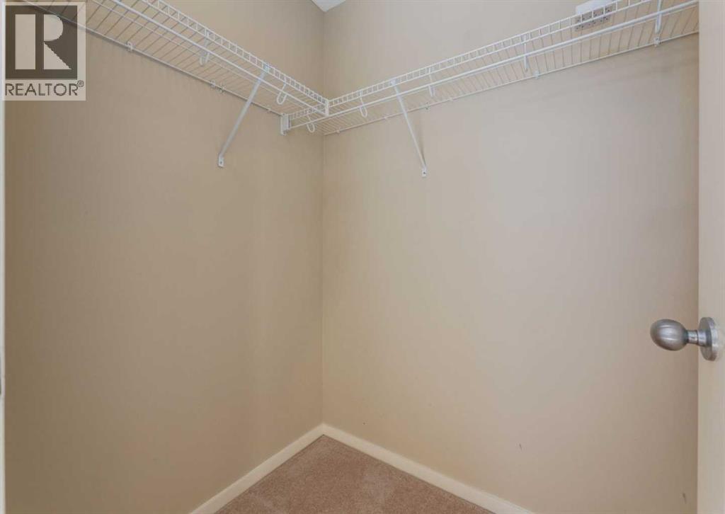 Single Family House for Sale in  Silverado Drive SW Silverado Calgary 