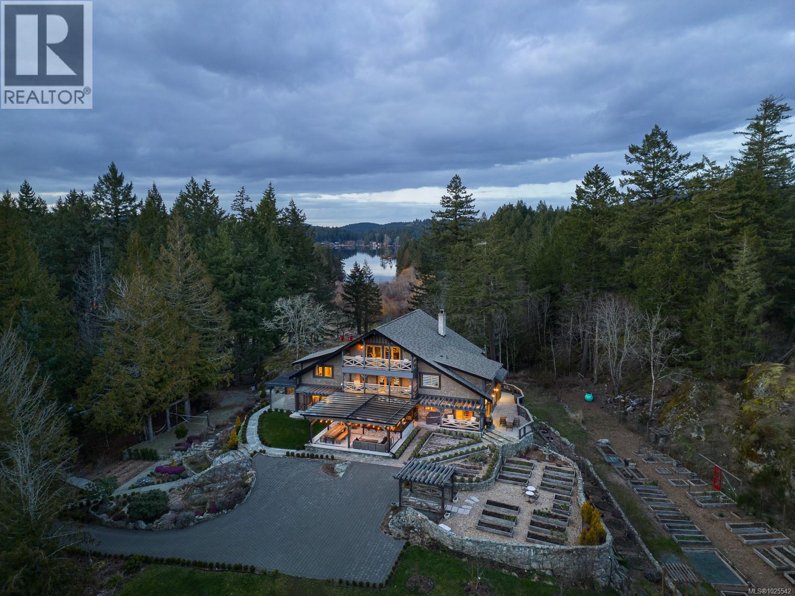 4573 Prospect Lake Rd - 3