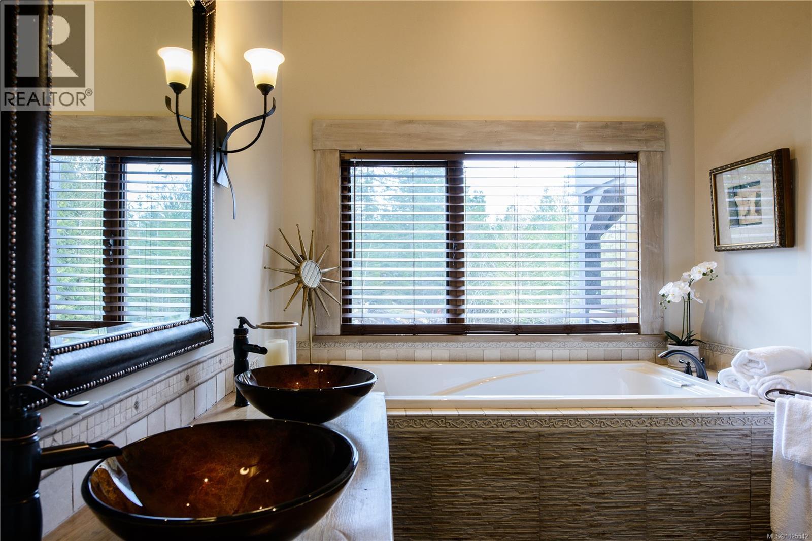 4573 Prospect Lake Rd - 31