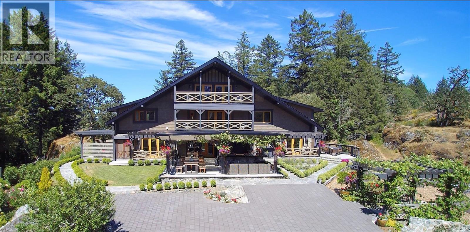 4573 Prospect Lake Rd - 5