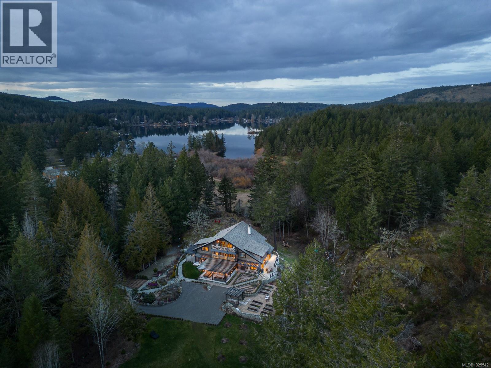 4573 Prospect Lake Rd - 49