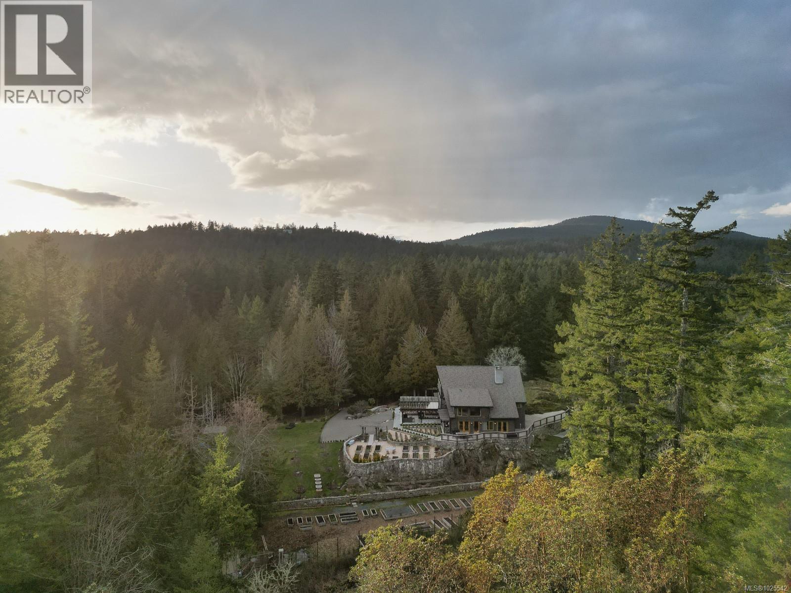 4573 Prospect Lake Rd - 48