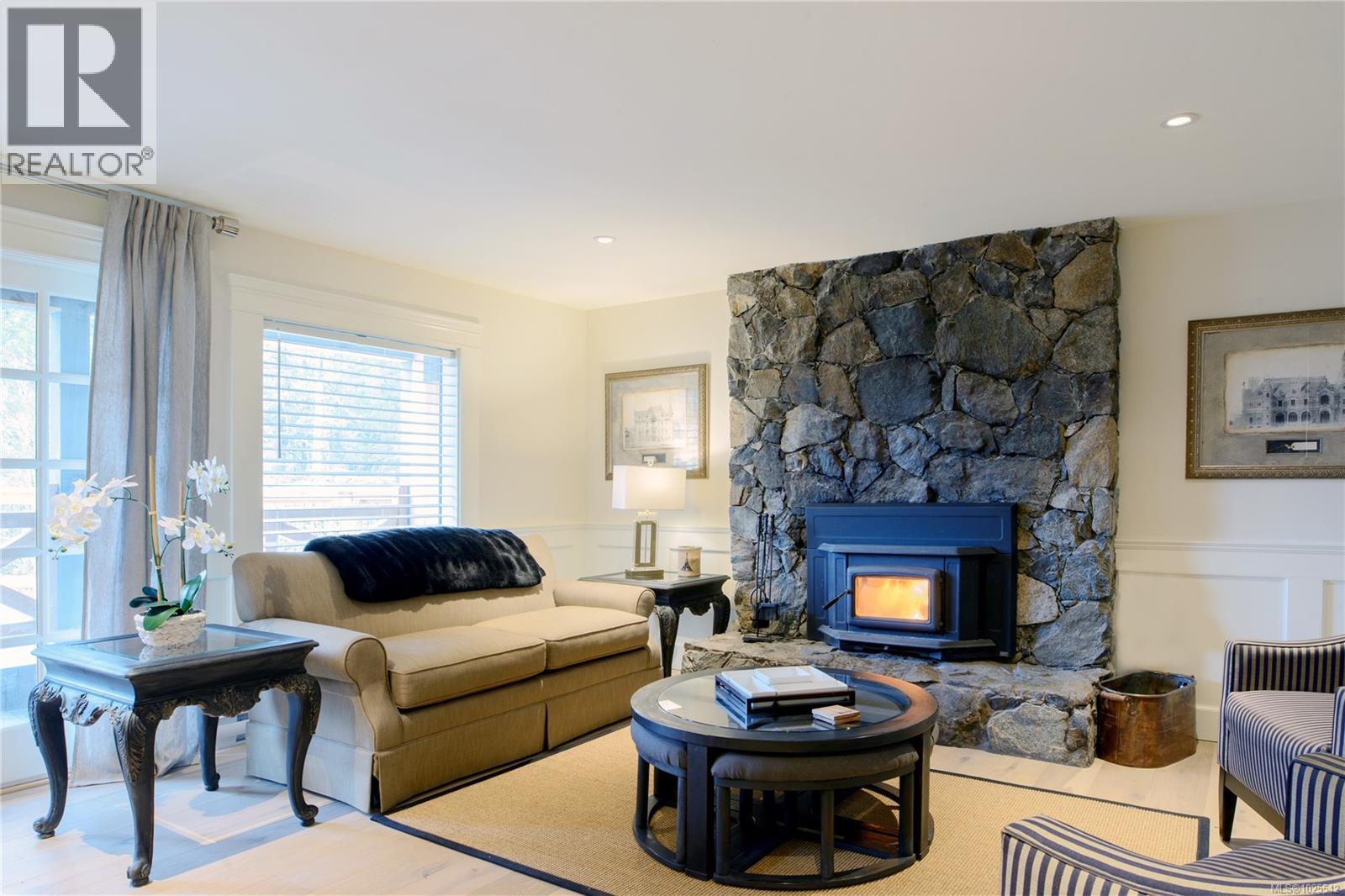 4573 Prospect Lake Rd - 27