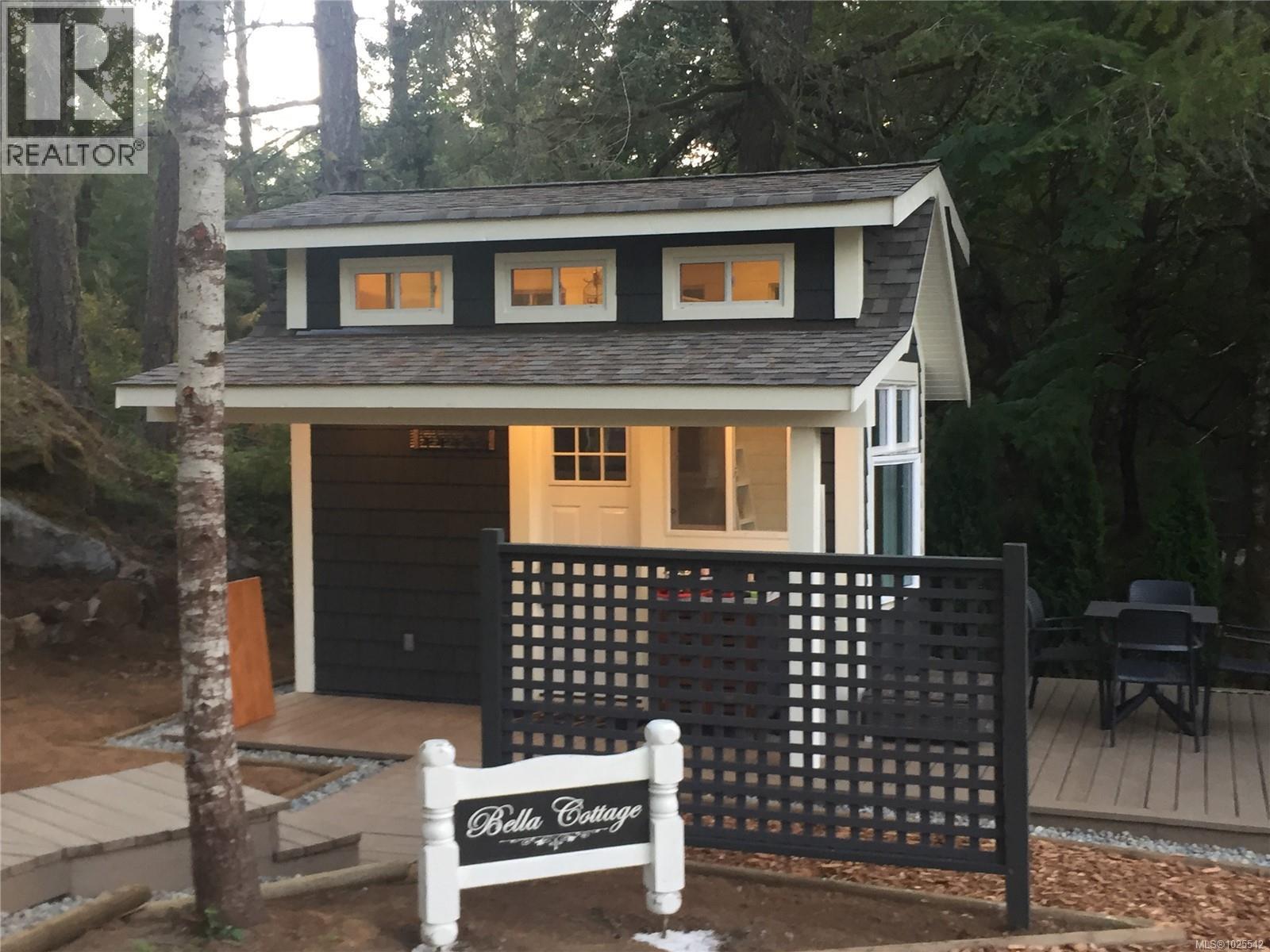 4573 Prospect Lake Rd - 43