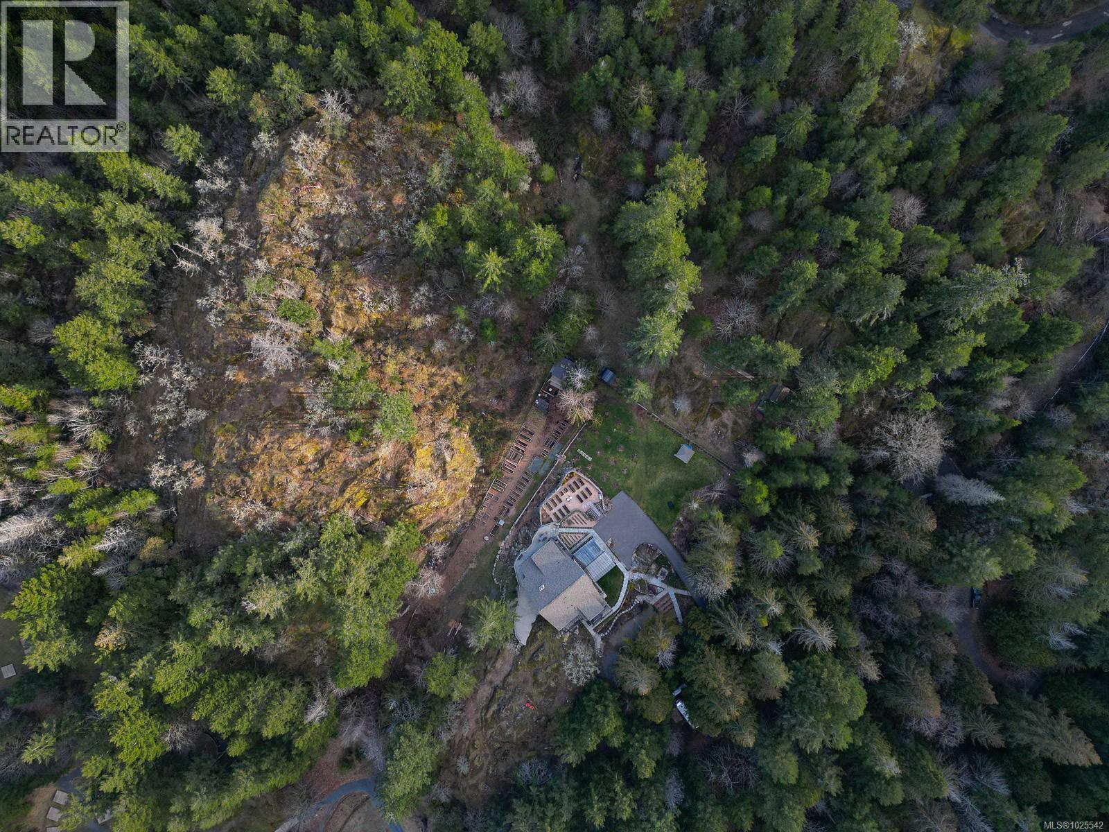  4573 Prospect Lake Road, Saanich