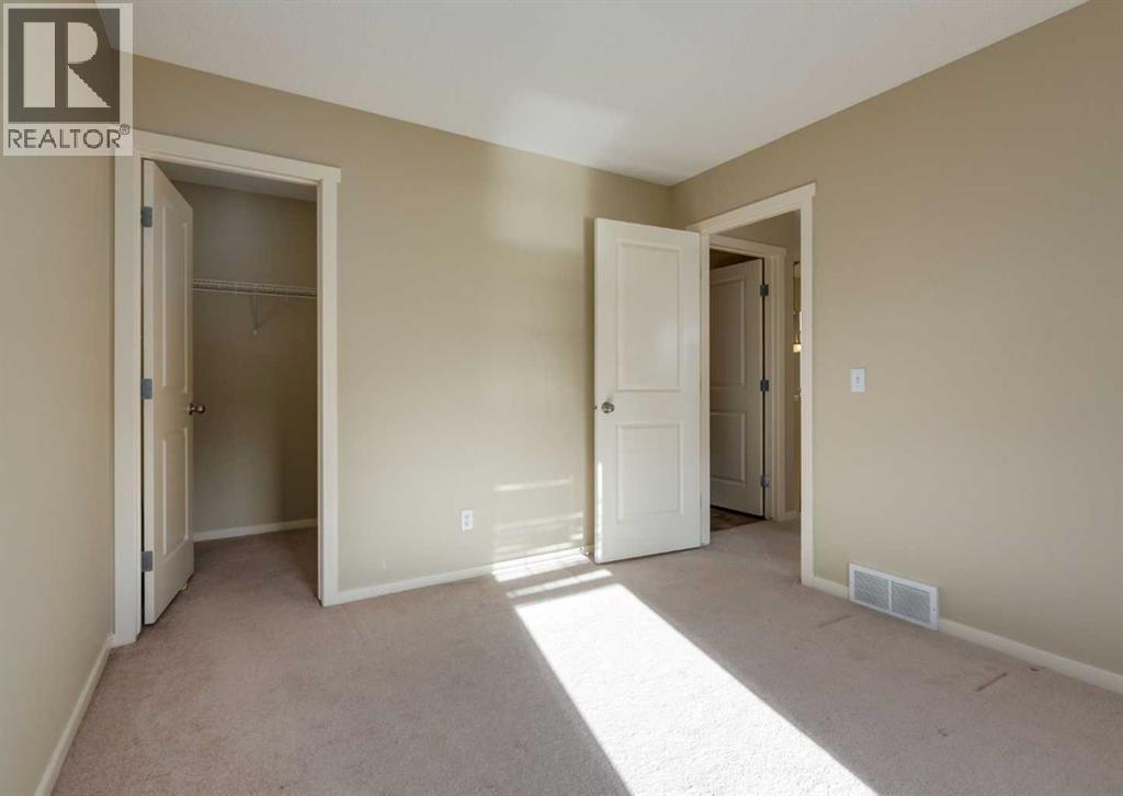 Single Family House for Sale in  Silverado Drive SW Silverado Calgary 