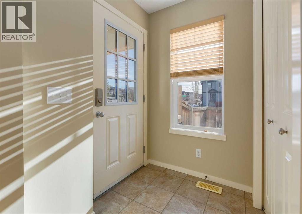 Single Family House for Sale in  Silverado Drive SW Silverado Calgary 