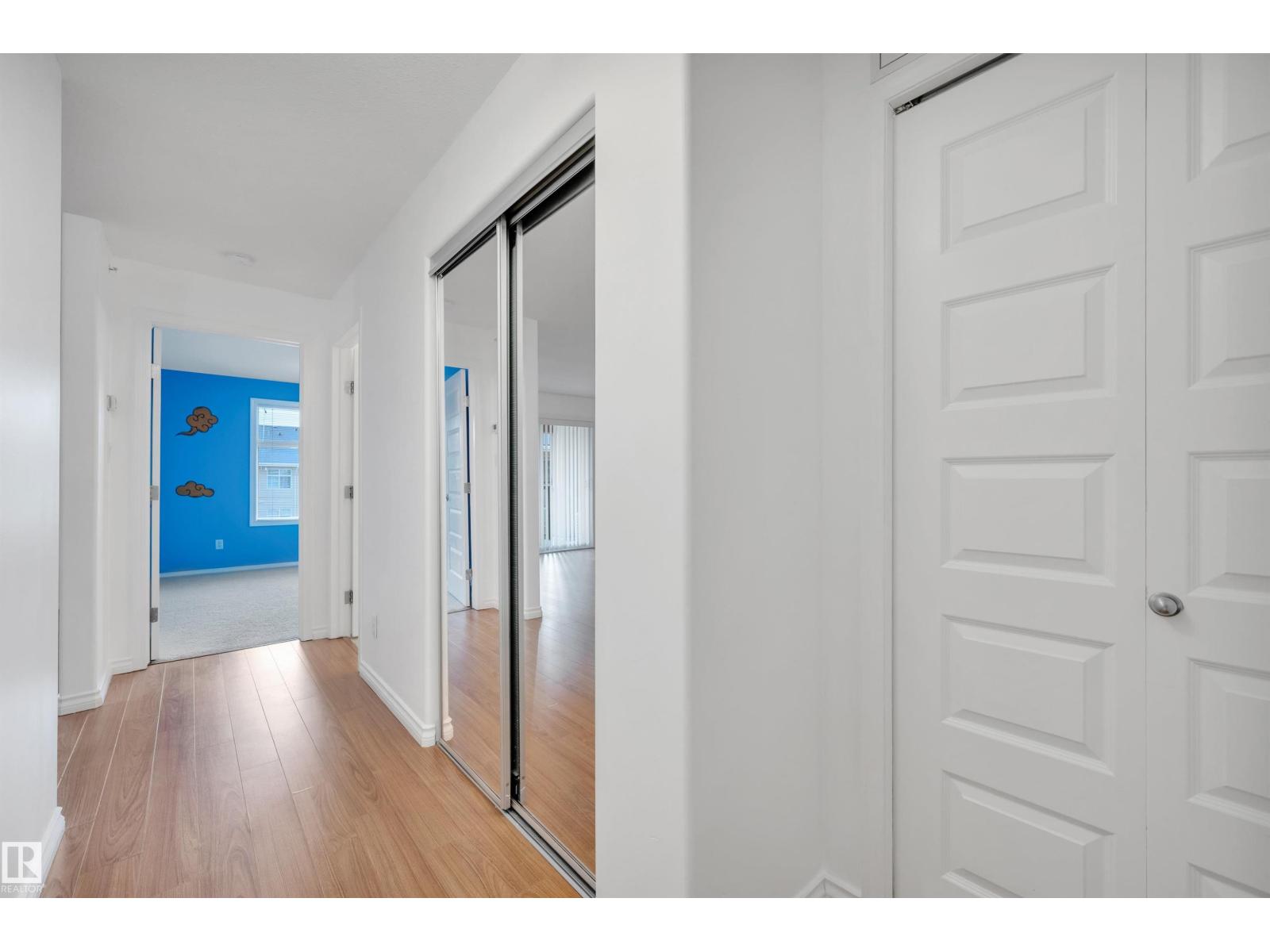 #422 7909 71 ST NW, Edmonton