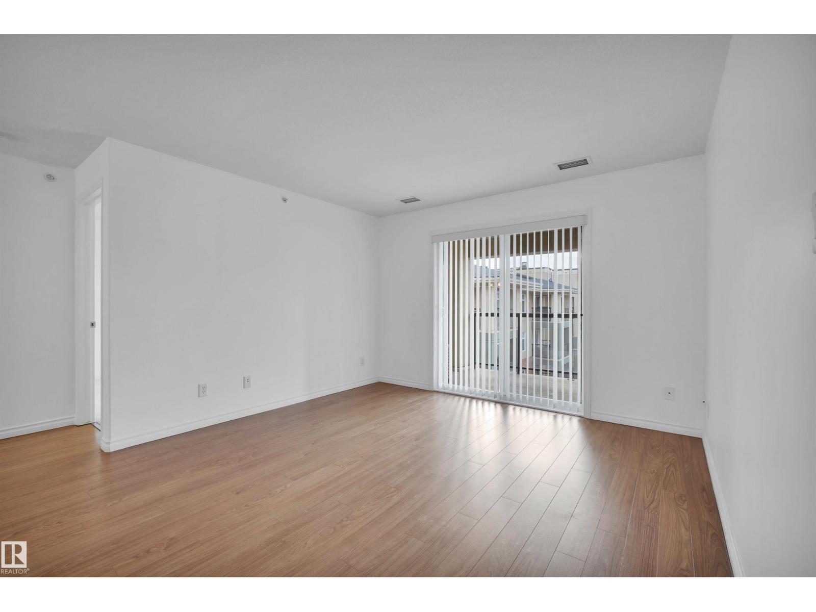 #422 7909 71 ST NW, Edmonton