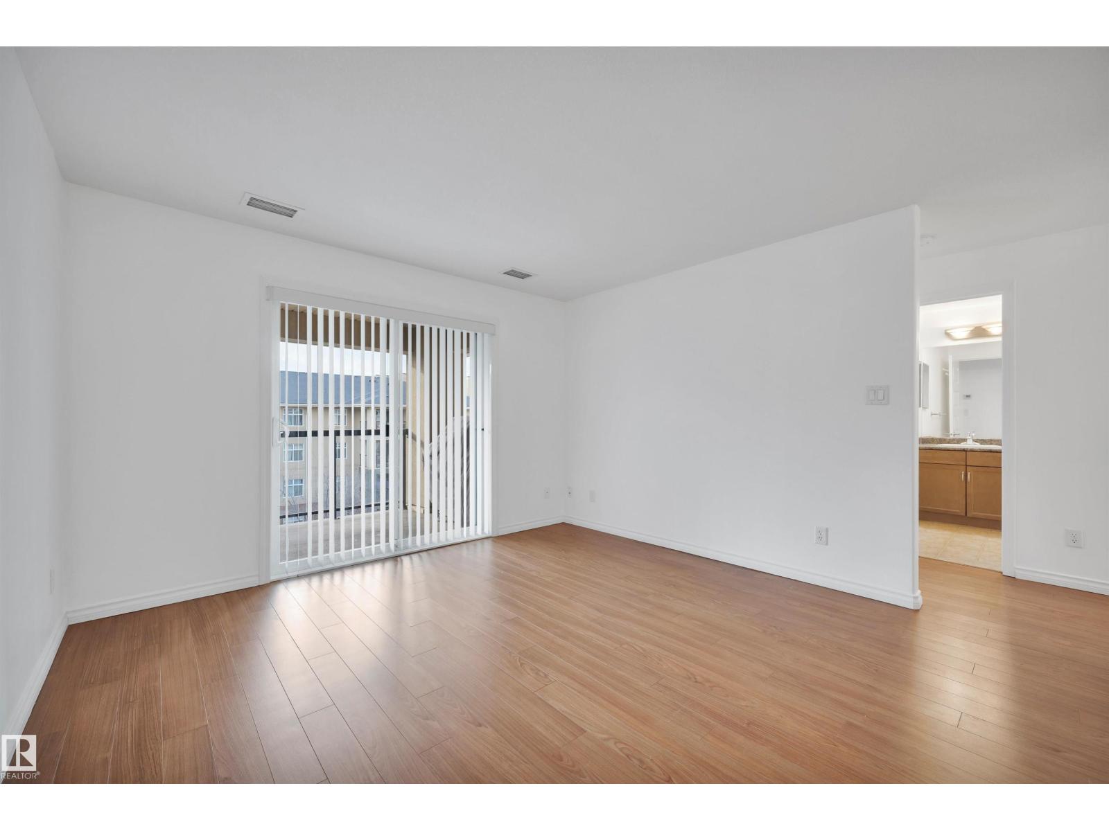 #422 7909 71 ST NW, Edmonton