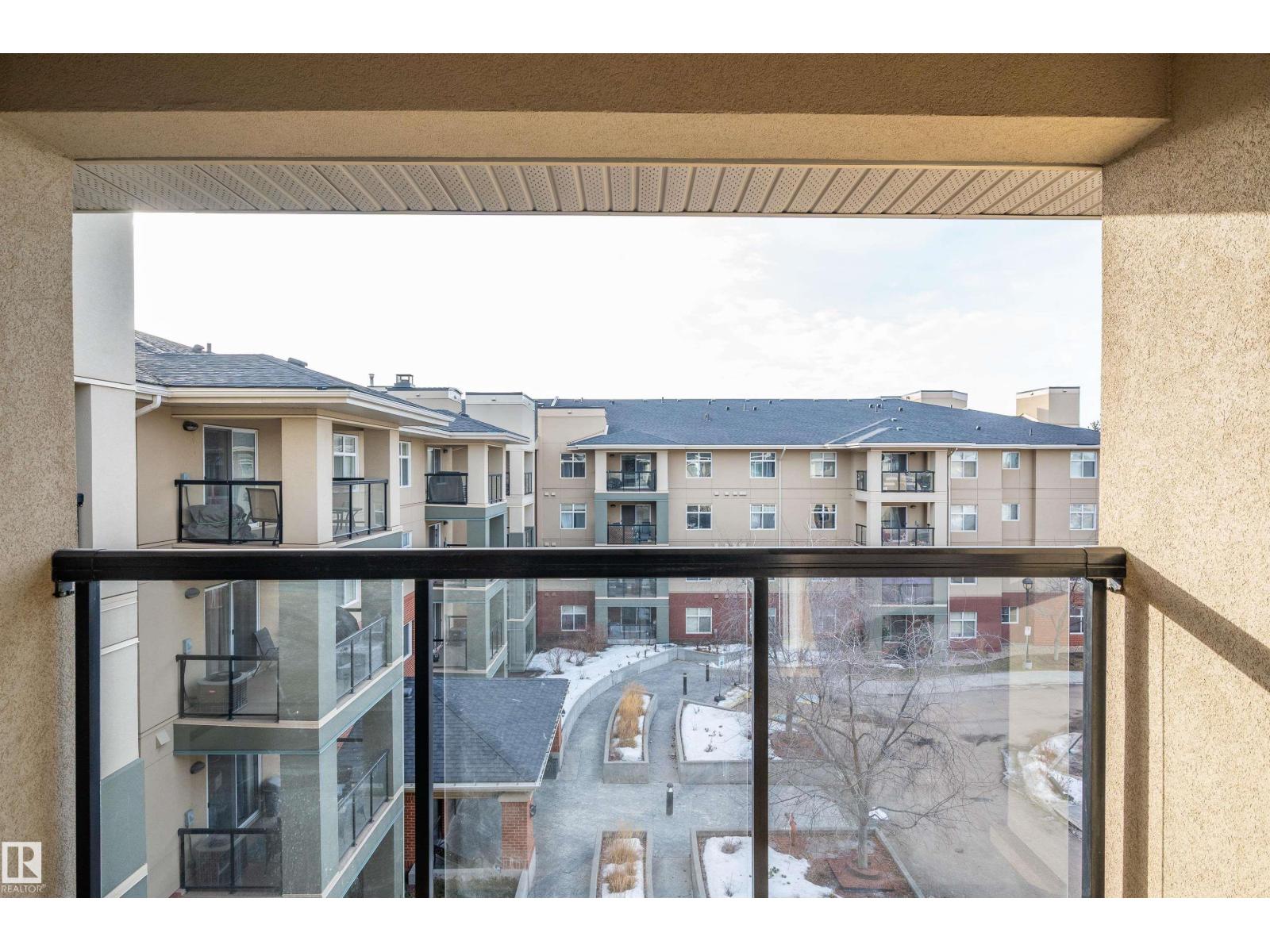 #422 7909 71 ST NW, Edmonton