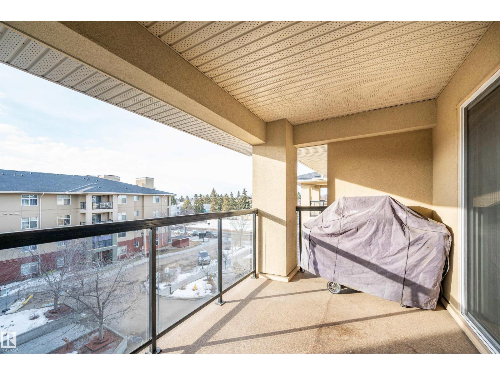 #422 7909 71 ST NW, Edmonton