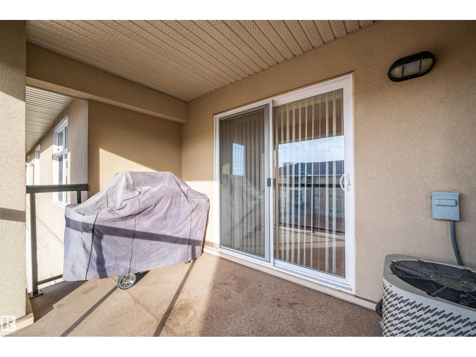 #422 7909 71 ST NW, Edmonton