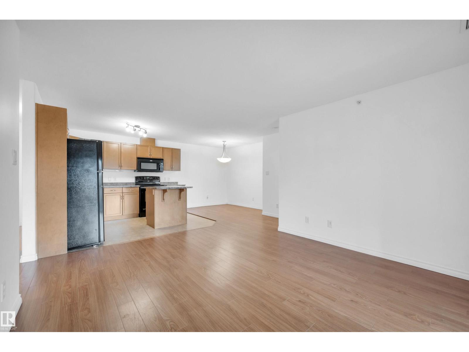 #422 7909 71 ST NW, Edmonton