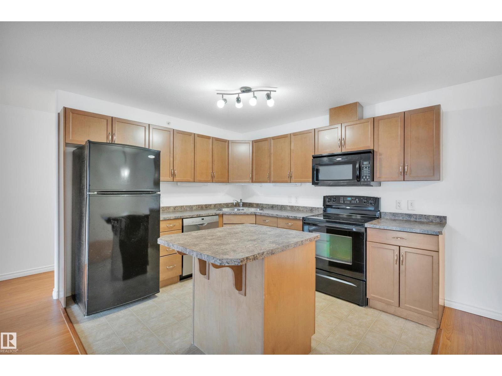 #422 7909 71 ST NW, Edmonton