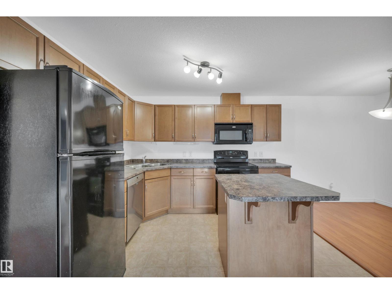 #422 7909 71 ST NW, Edmonton