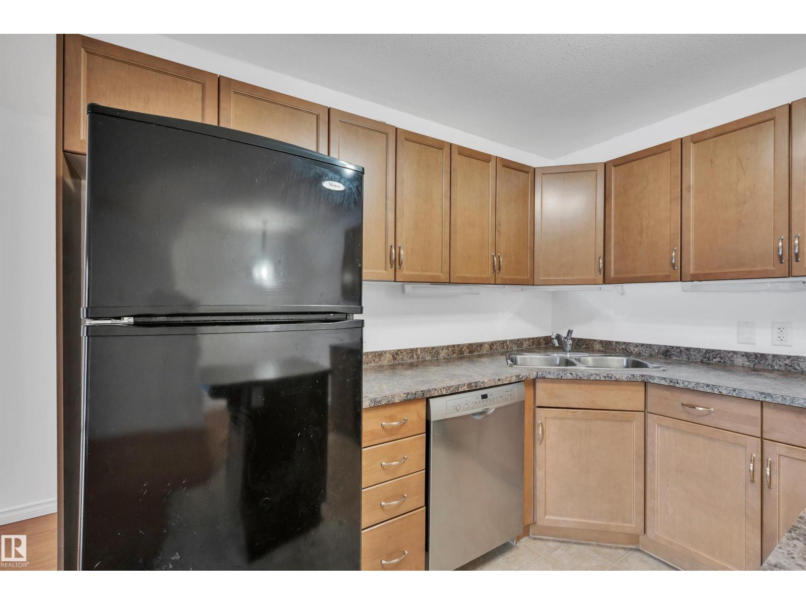 #422 7909 71 ST NW, Edmonton