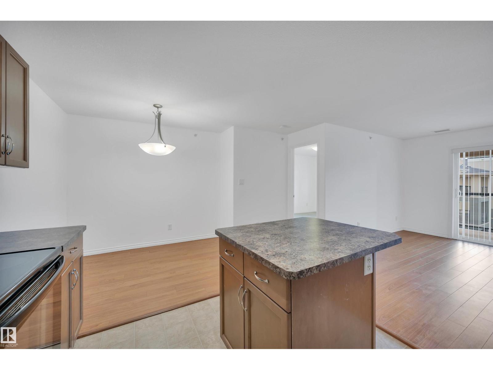 #422 7909 71 ST NW, Edmonton