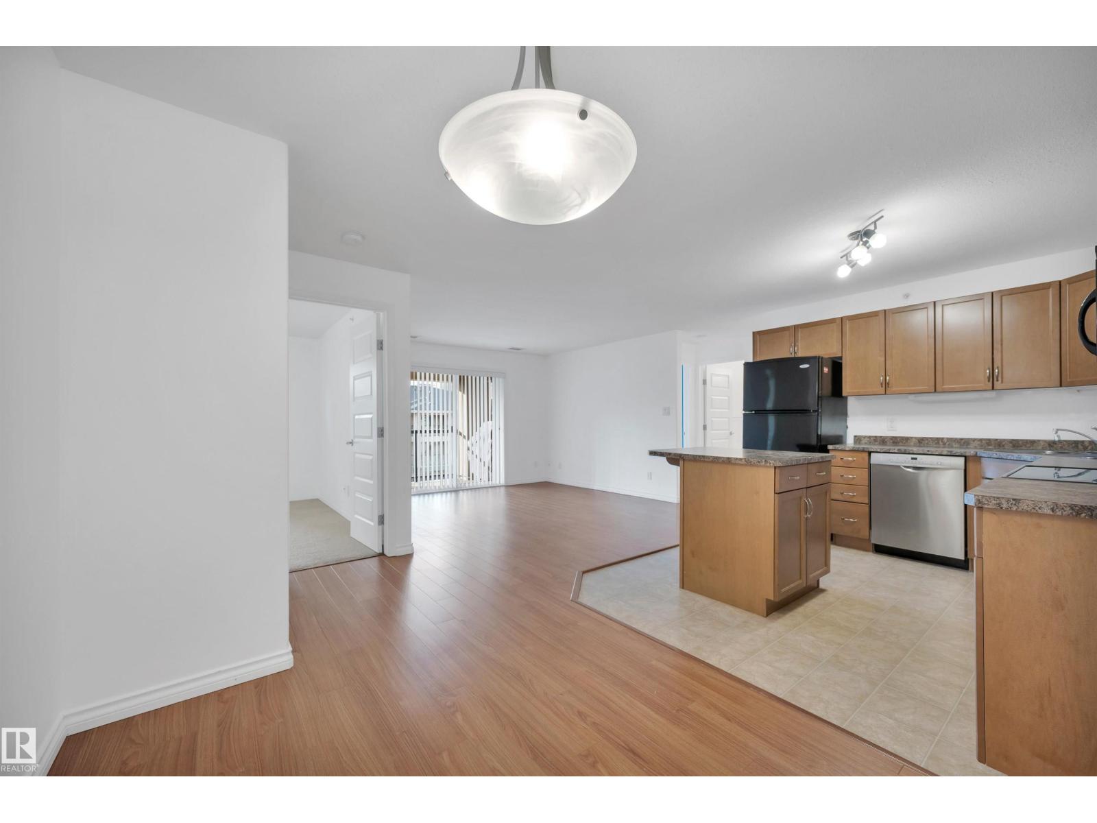 #422 7909 71 ST NW, Edmonton