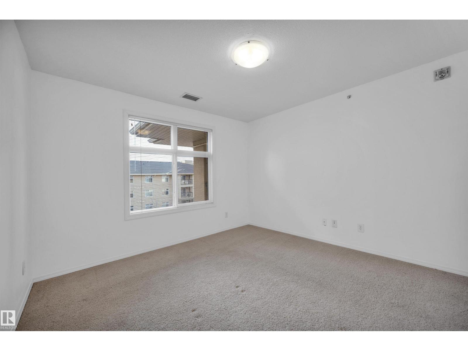 #422 7909 71 ST NW, Edmonton