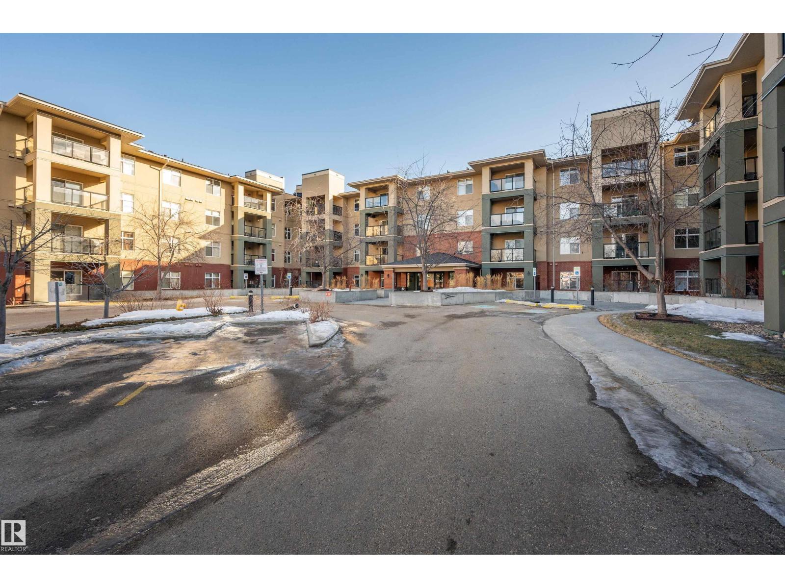 #422 7909 71 ST NW, Edmonton