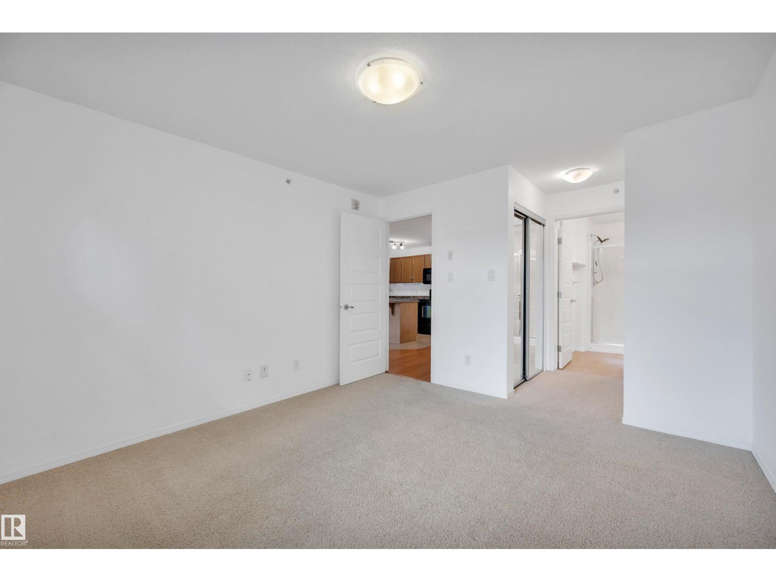 #422 7909 71 ST NW, Edmonton