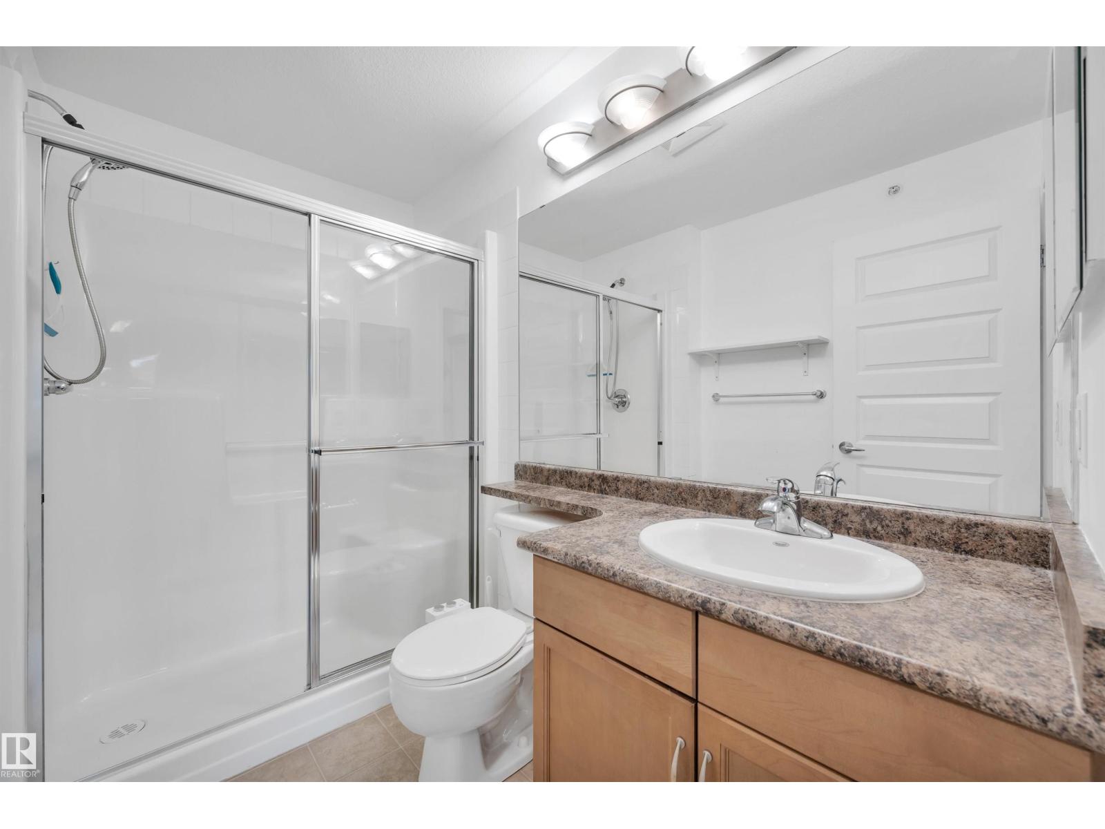 #422 7909 71 ST NW, Edmonton