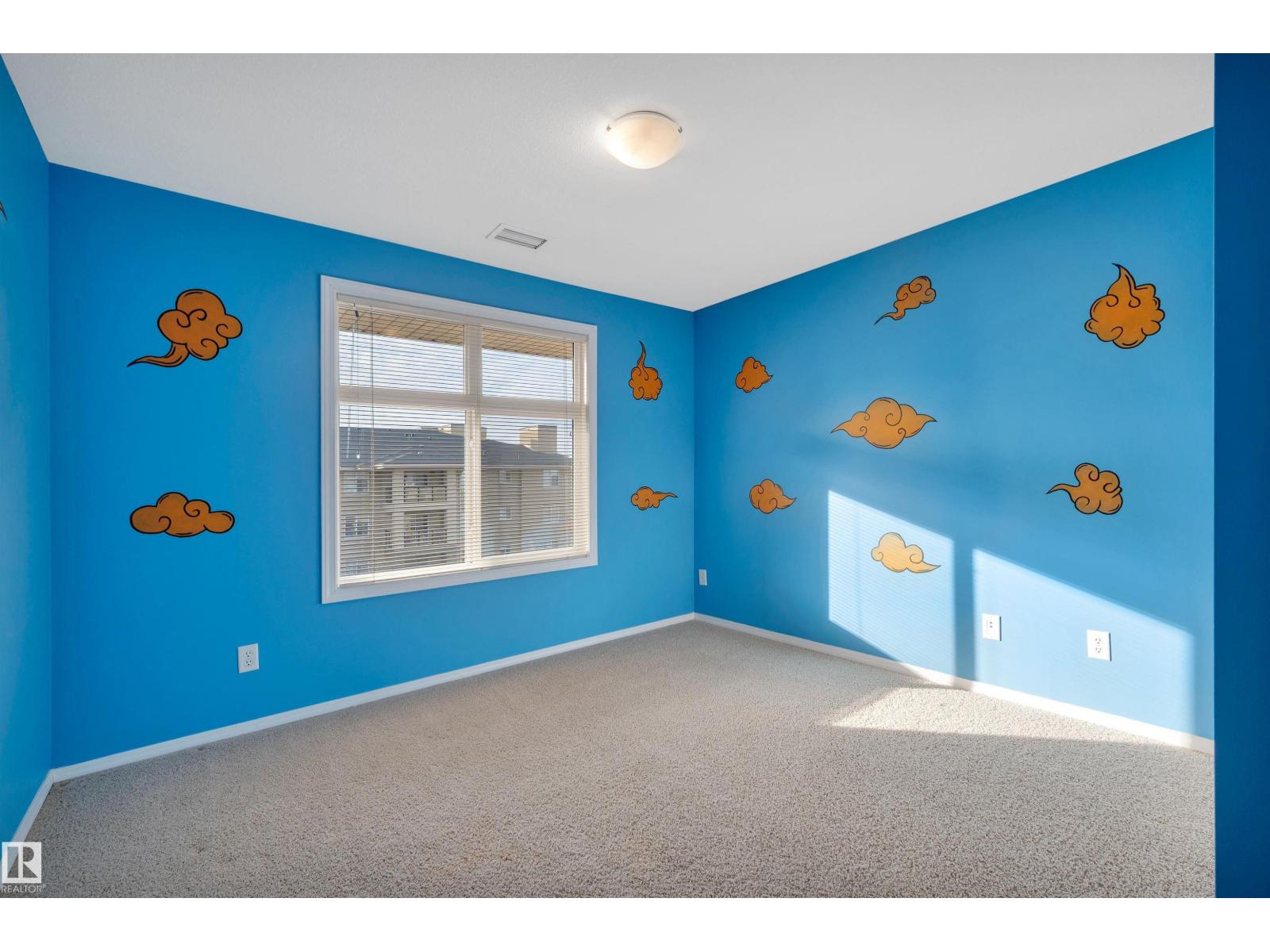 #422 7909 71 ST NW, Edmonton