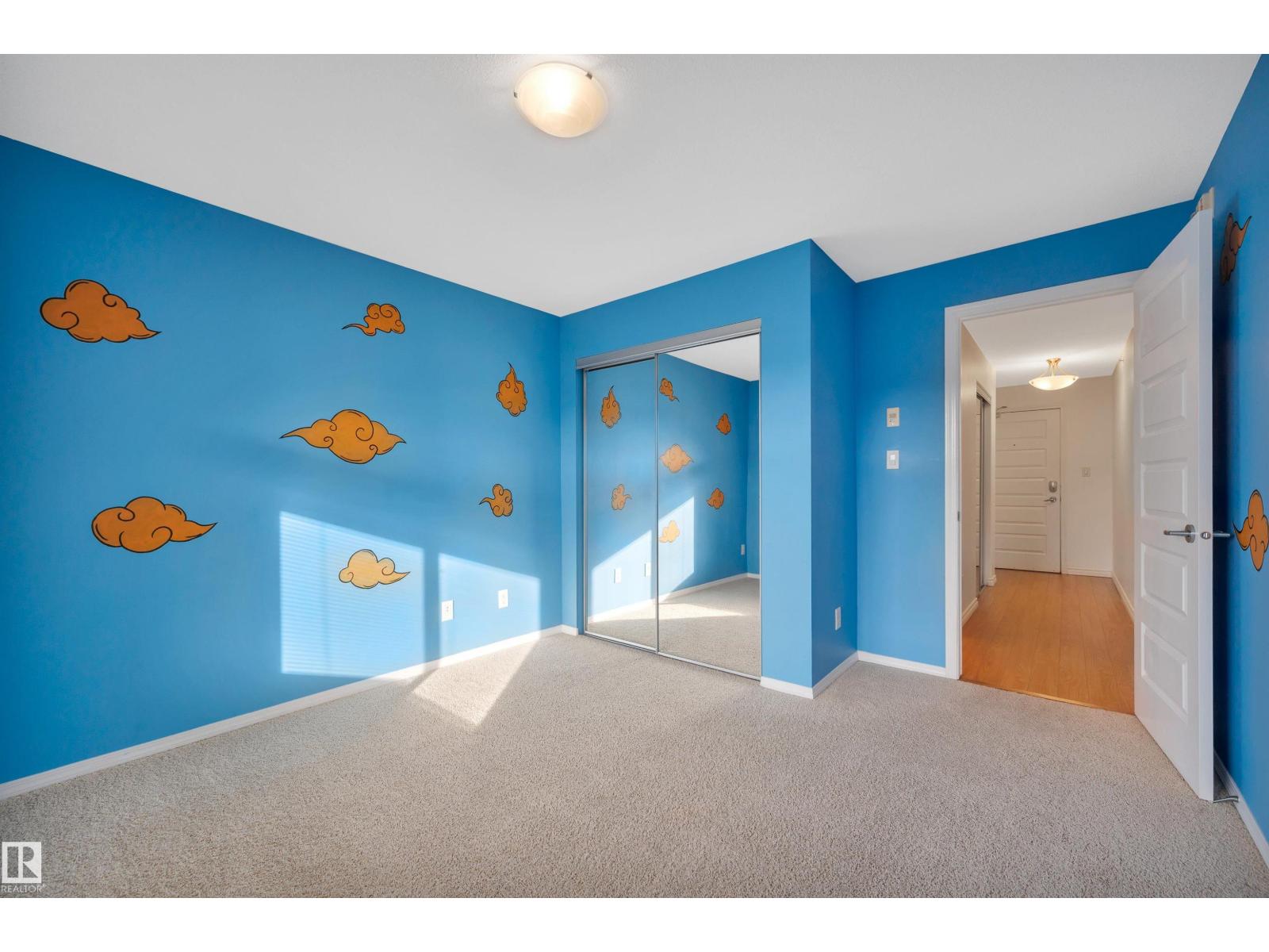 #422 7909 71 ST NW, Edmonton