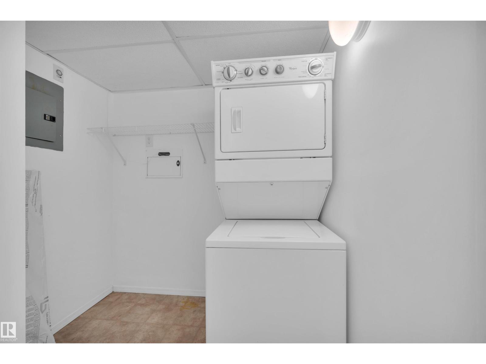 #422 7909 71 ST NW, Edmonton