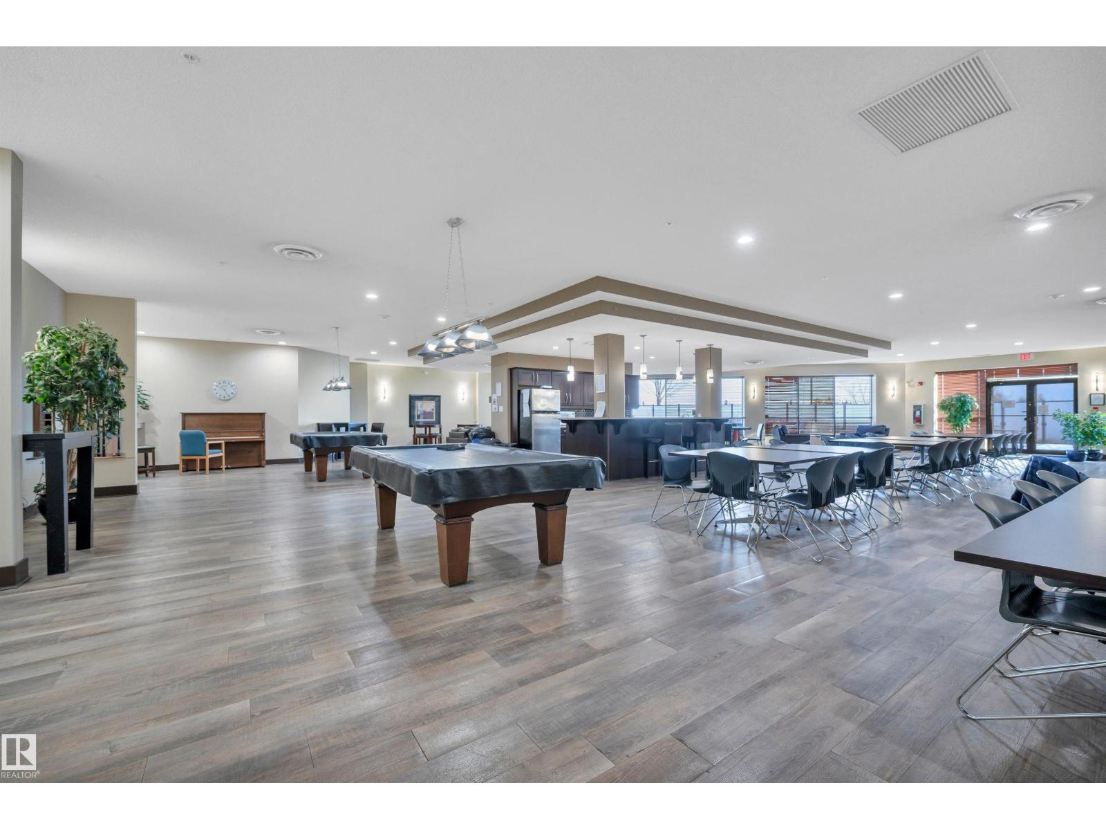 #422 7909 71 ST NW, Edmonton