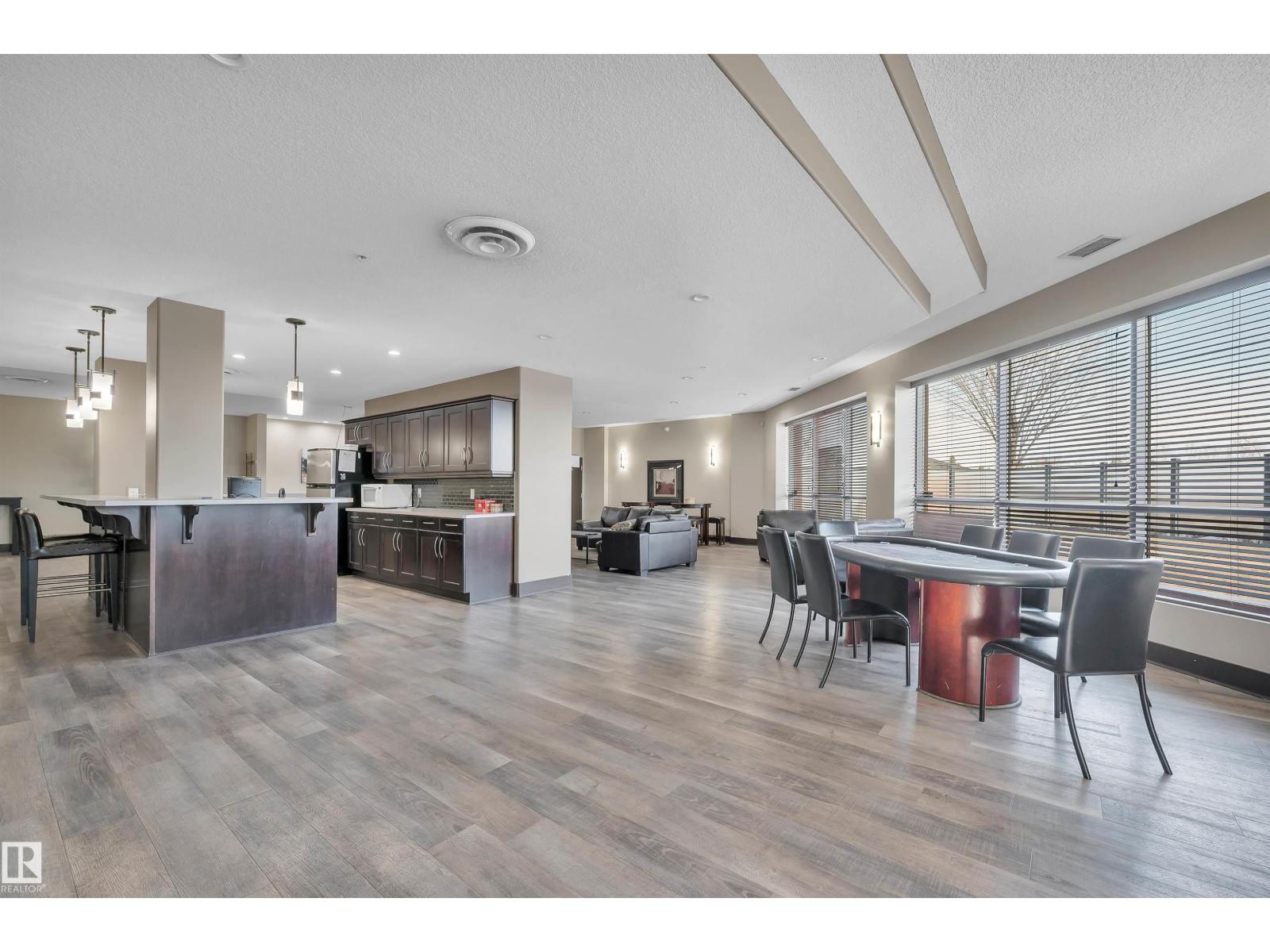 #422 7909 71 ST NW, Edmonton