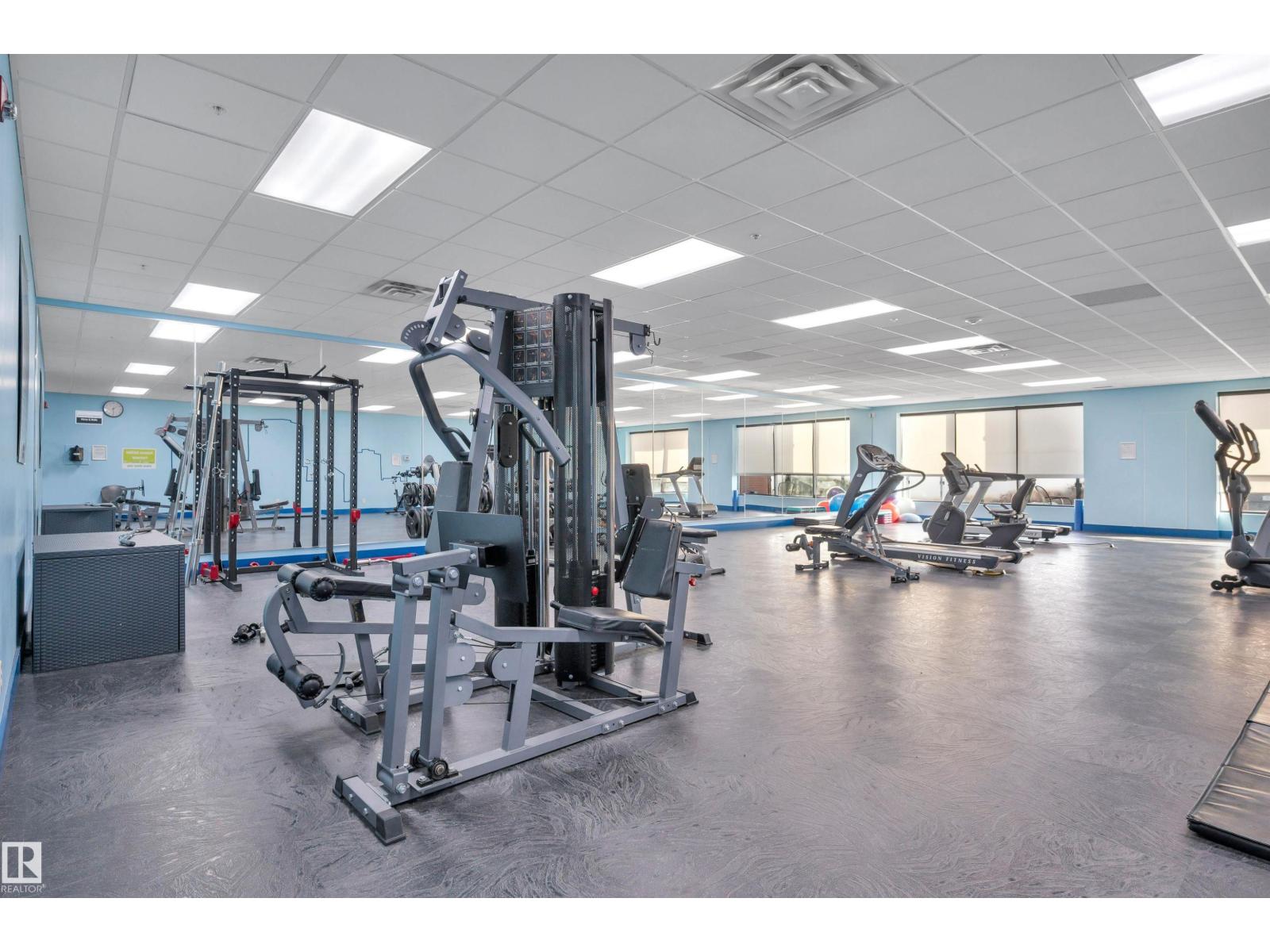 #422 7909 71 ST NW, Edmonton