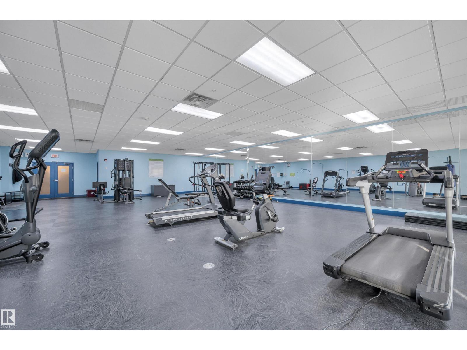 #422 7909 71 ST NW, Edmonton