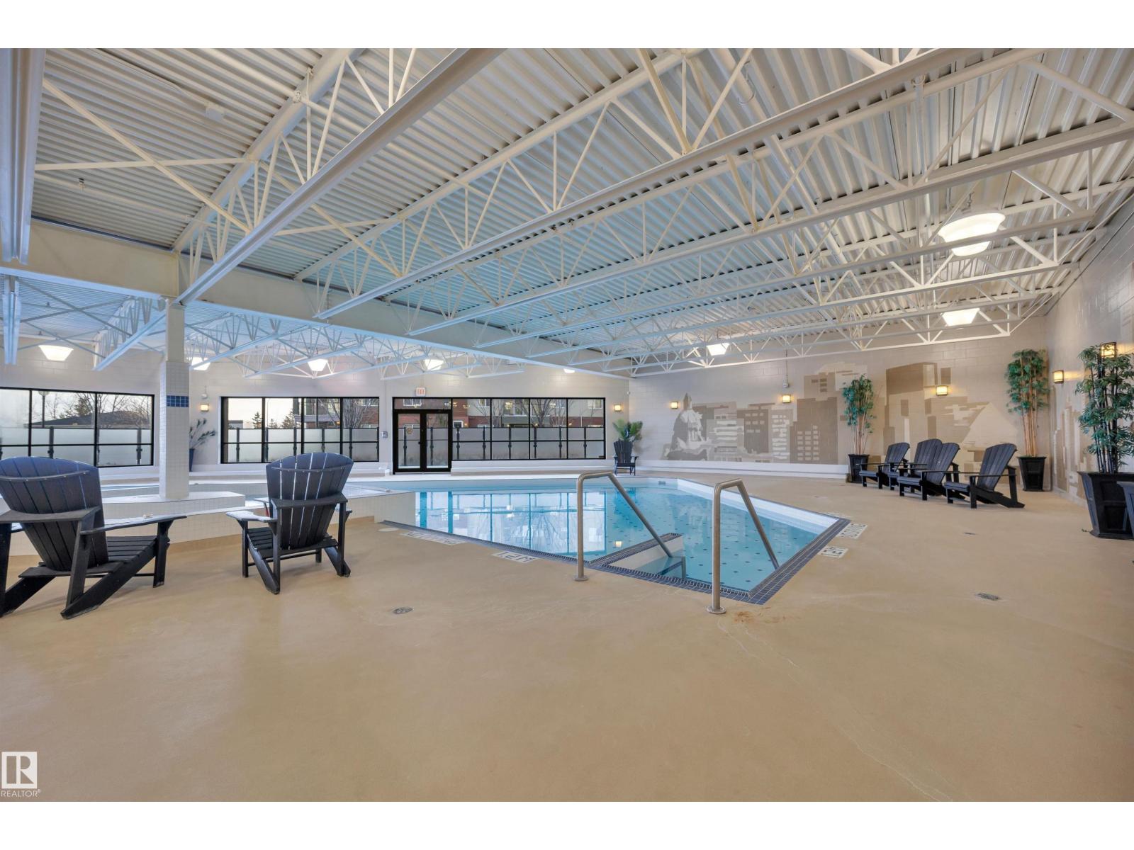 #422 7909 71 ST NW, Edmonton