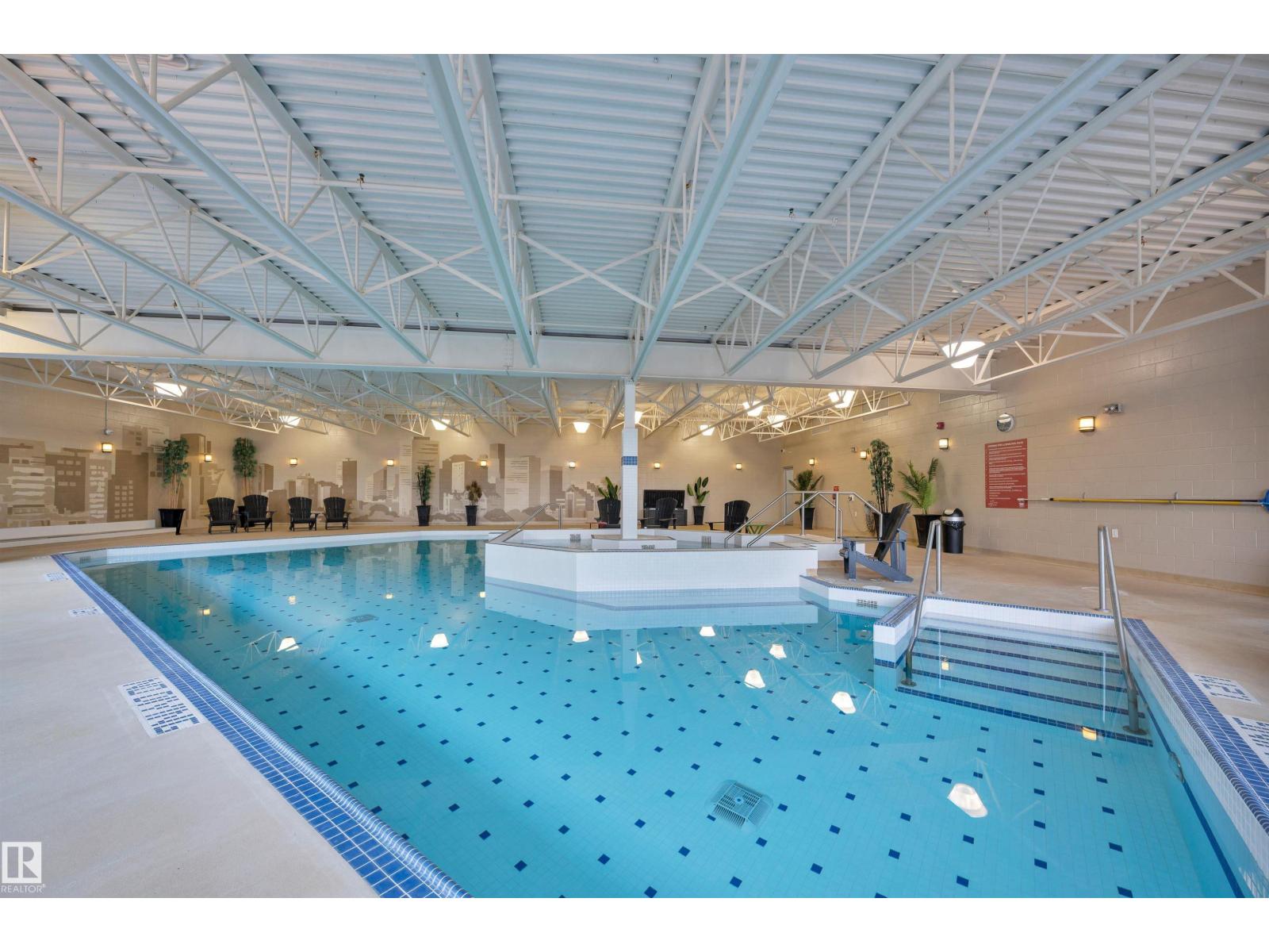 #422 7909 71 ST NW, Edmonton