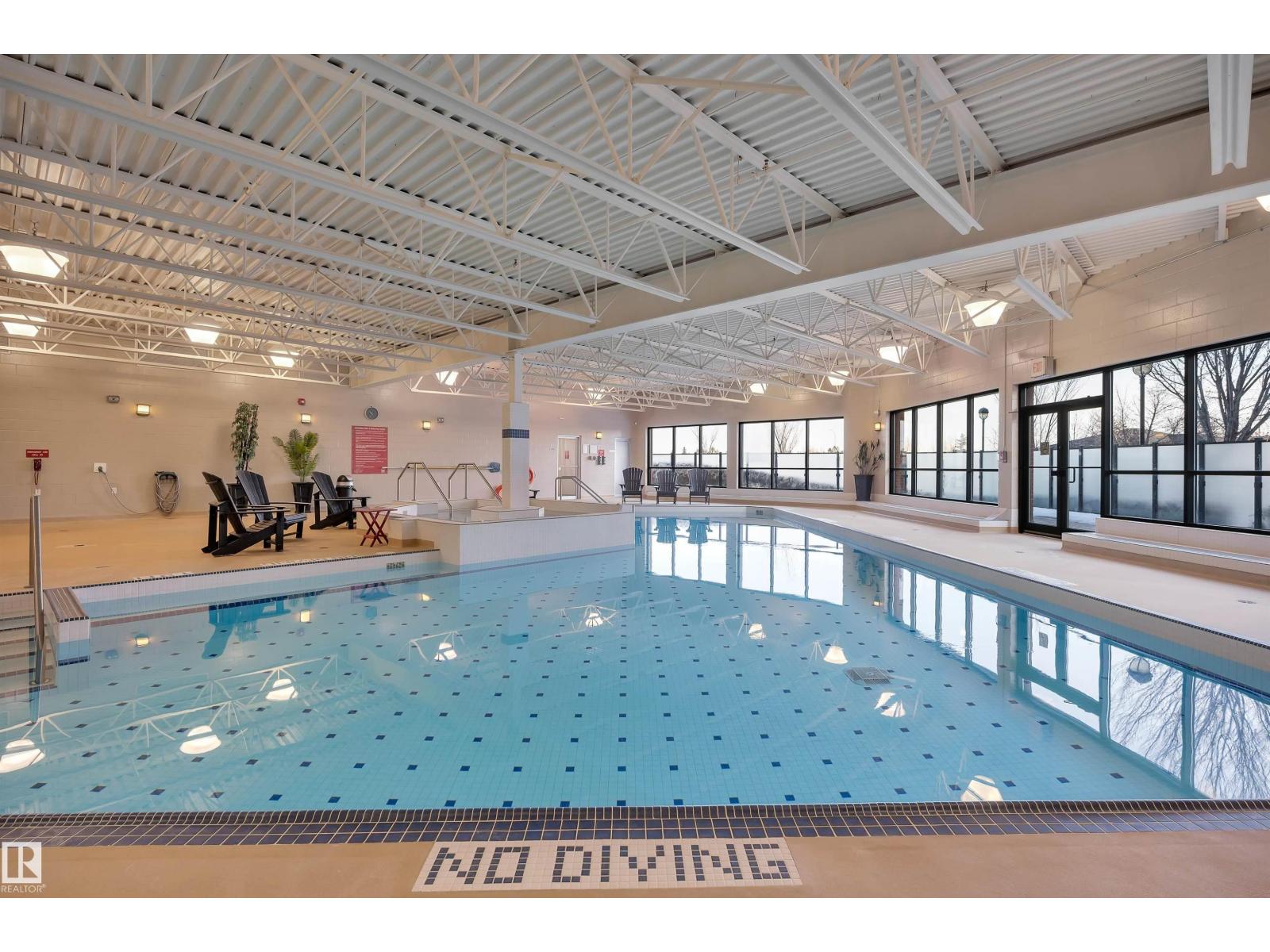 #422 7909 71 ST NW, Edmonton