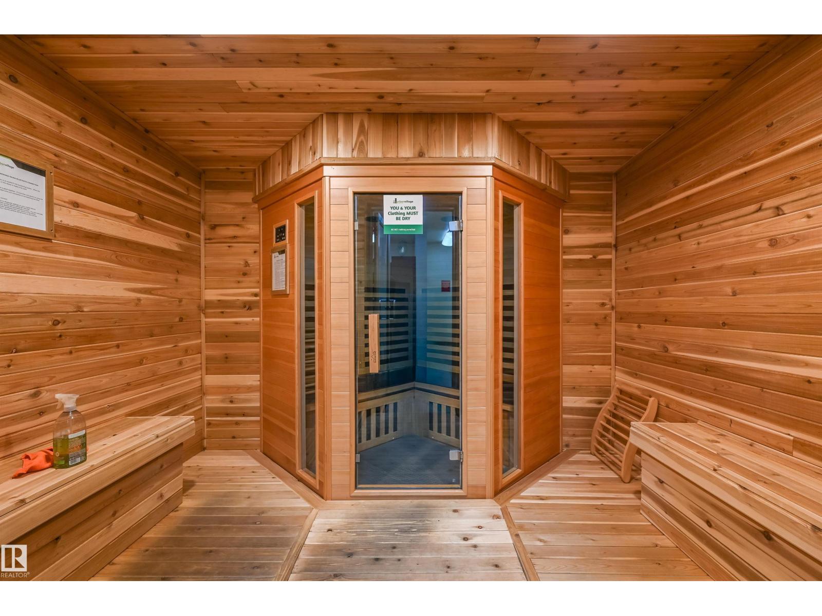 #422 7909 71 ST NW, Edmonton