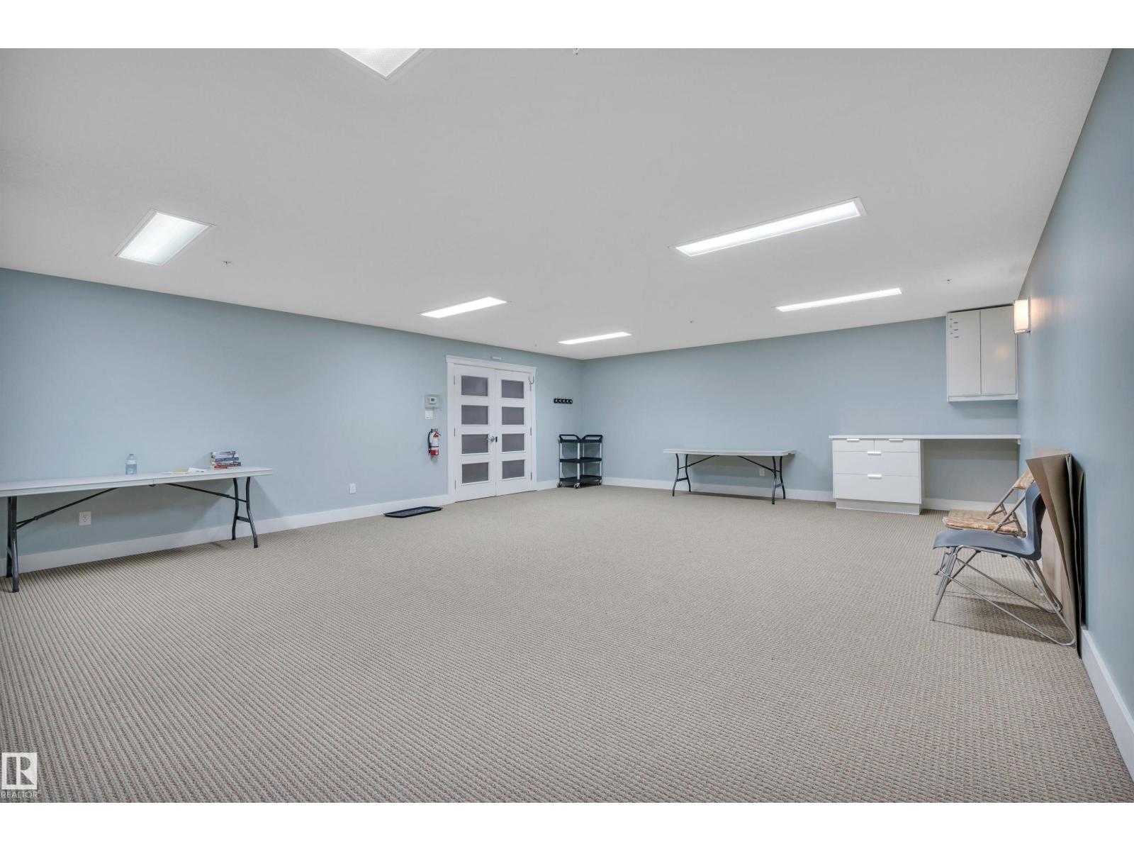 #422 7909 71 ST NW, Edmonton