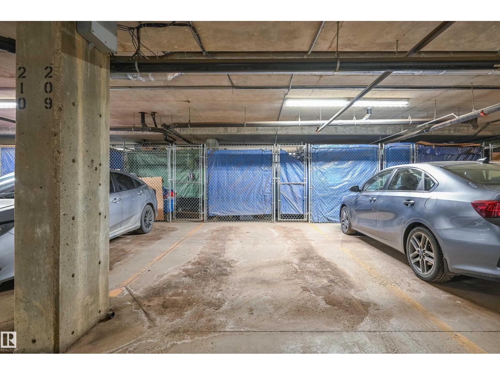 #422 7909 71 ST NW, Edmonton