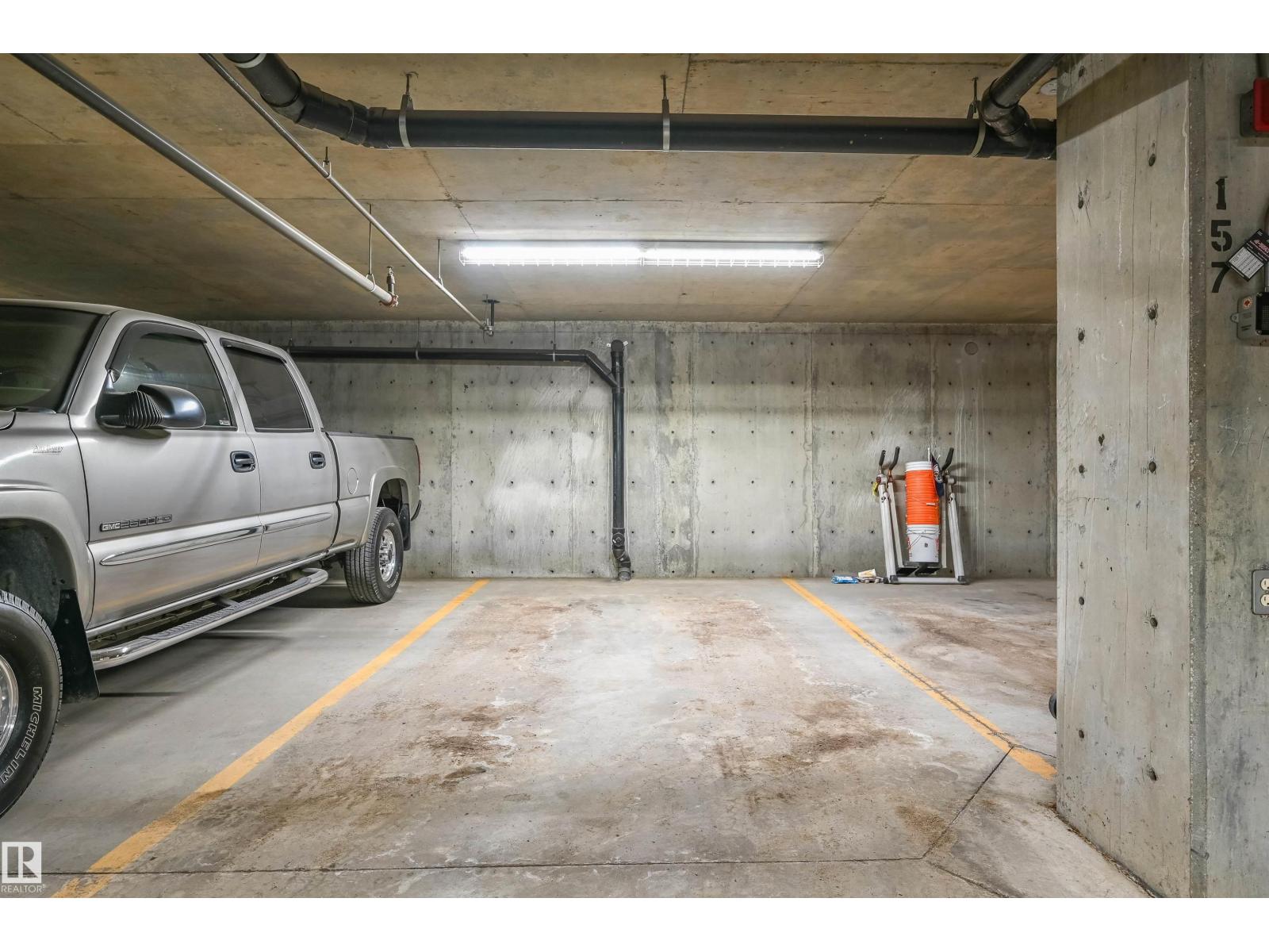 #422 7909 71 ST NW, Edmonton