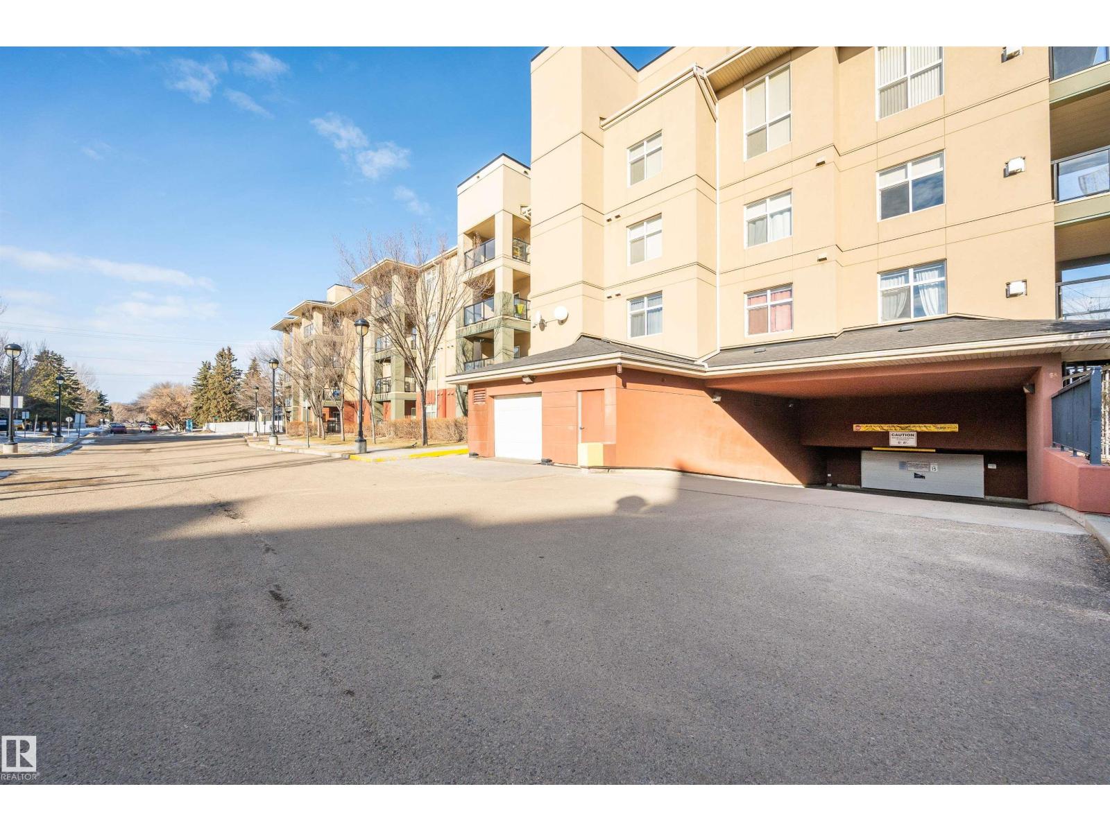 #422 7909 71 ST NW, Edmonton